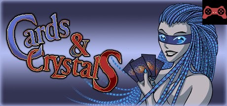 Cards & Crystals System Requirements