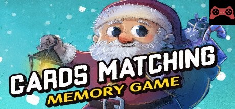 Cards Matching Memory Game System Requirements