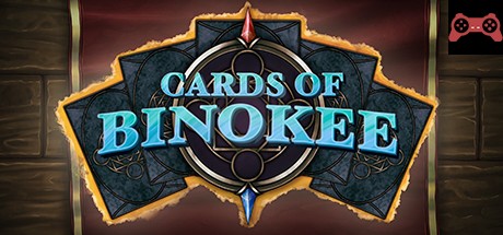 Cards of Binokee System Requirements