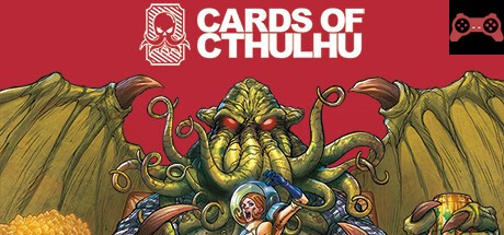 Cards of Cthulhu System Requirements