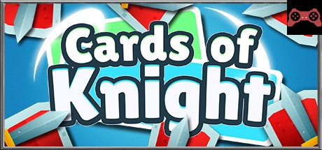 Cards of Knight System Requirements