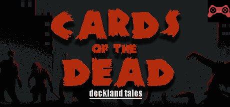 Cards of the Dead System Requirements