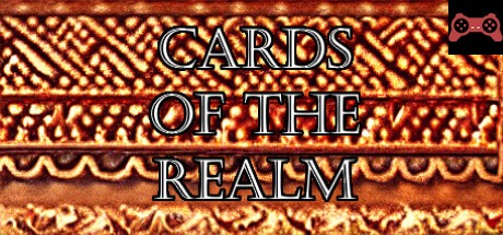 Cards of the Realm System Requirements