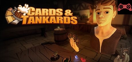 Cards & Tankards System Requirements
