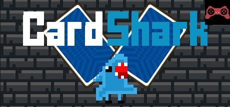 CardShark System Requirements
