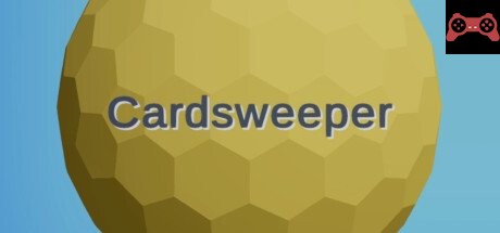 Cardsweeper System Requirements
