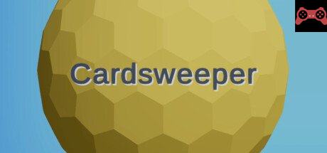 Cardsweeper System Requirements