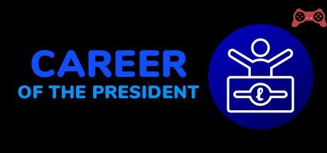 Career of the President System Requirements