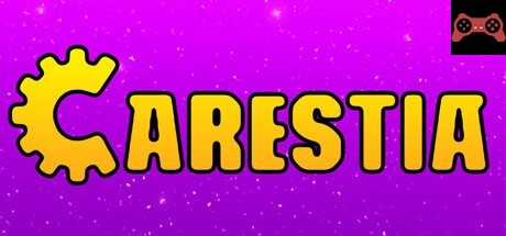 Carestia System Requirements