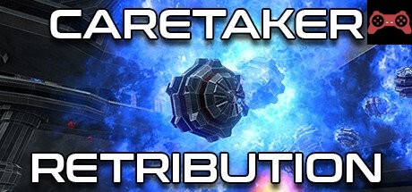 Caretaker Retribution System Requirements