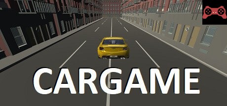 CARGAME System Requirements