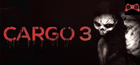 Cargo 3 System Requirements
