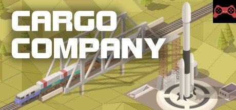 Cargo Company System Requirements