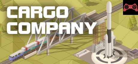 Cargo Company System Requirements