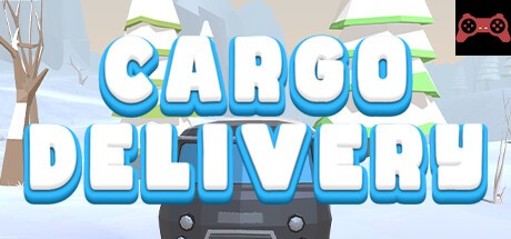 Cargo delivery System Requirements