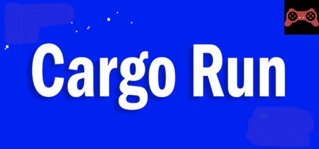CargoRun System Requirements