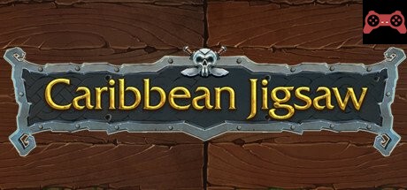Caribbean Jigsaw System Requirements