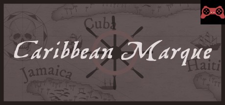 Caribbean Marque System Requirements