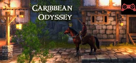 Caribbean Odyssey System Requirements
