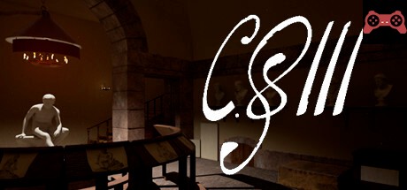 Carlos III y la difusión de la antigüedad System Requirements