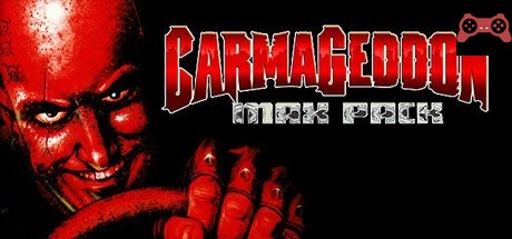Carmageddon Max Pack System Requirements