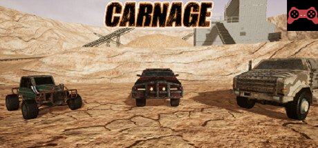 Carnage System Requirements
