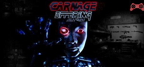 CARNAGE OFFERING System Requirements