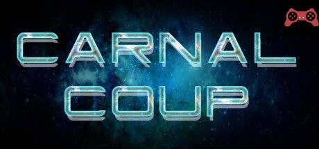Carnal Coup - Overseer's Edition System Requirements