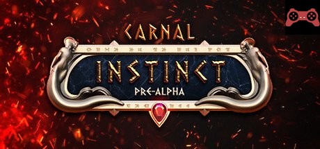 Carnal Instinct System Requirements