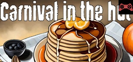 Carnival in the hut System Requirements