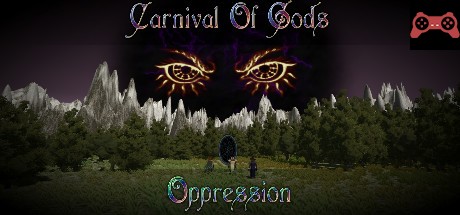 Carnival of Gods: Oppression System Requirements