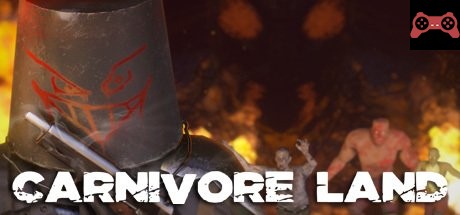 Carnivore Land System Requirements