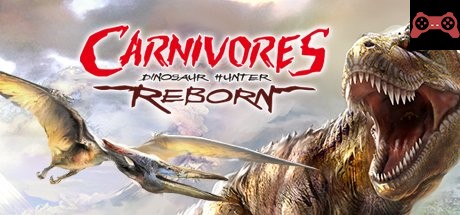 Carnivores: Dinosaur Hunter Reborn System Requirements