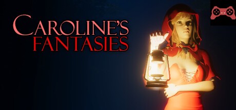 Caroline's Fantasies System Requirements