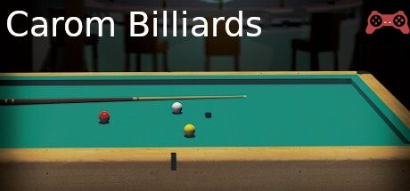 Carom Billiards System Requirements
