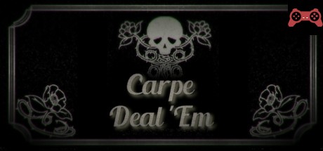 Carpe Deal 'Em System Requirements