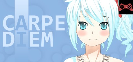 Carpe Diem System Requirements