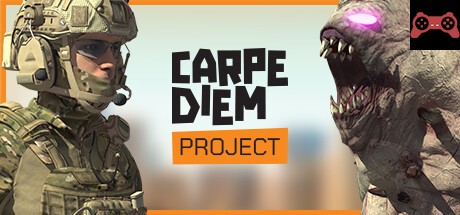 Carpe Diem Project System Requirements