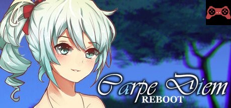 Carpe Diem: Reboot System Requirements