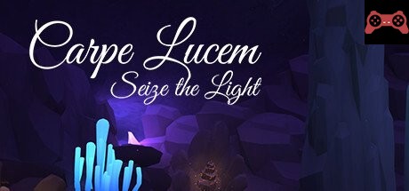 Carpe Lucem - Seize The Light VR System Requirements