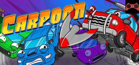Carpoon System Requirements