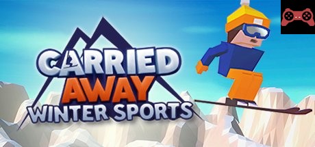 Carried Away: Winter Sports System Requirements