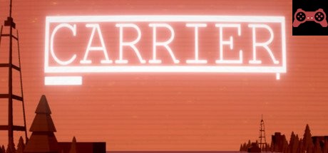 Carrier System Requirements