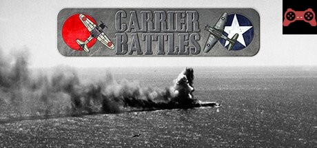 Carrier Battles 4 Guadalcanal System Requirements