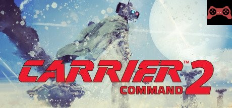 Carrier Command 2 System Requirements