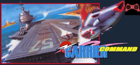 Carrier Command System Requirements