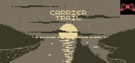Carrier Trail System Requirements