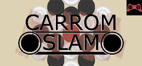Carrom Slam! System Requirements
