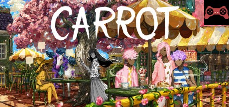 CARROT System Requirements