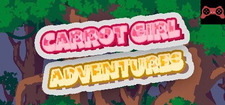 Carrot Girl Adventures System Requirements